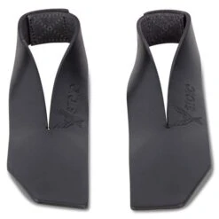 Stoic Olympic Leather Lifting Straps 19 Stoic Olympic Leather Lifting Straps -Fitness Equipment ef1e491a766ce3127556063d49bc2f98 5d0a758470b59 600x600 1