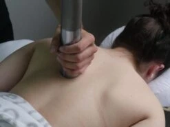 Kabuki Strength Boomstick -Fitness Equipment ef4e3b775c934dada217712d76f3d51f 5d0a74f1ef32b 600x450 1