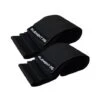 Element 26 Knee Wraps -Fitness Equipment element 26 knee wraps