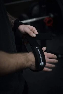 Gymreapers Lifting Wrist Straps -Fitness Equipment f0f6ba4b5e0000340312d33c212c3ae8 5d0a757ddfb3a 600x900 1