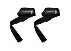 Gymreapers Lifting Wrist Straps -Fitness Equipment f0f6ba4b5e0000340312d33c212c3ae8 5d0a757df0eaa 600x429 1