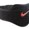 Nike Strength Training Belt 2.0 1 Nike Strength Training Belt 2.0 -Fitness Equipment f4552671f8909587cf485ea990207f3b 5d0a74e82937e 600x378 1