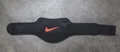 Nike Strength Training Belt 2.0 8 Nike Strength Training Belt 2.0 -Fitness Equipment f4552671f8909587cf485ea990207f3b 5d0a74e83487b 600x260 1