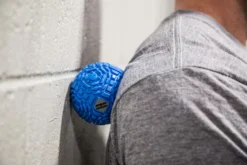 MobilityWOD Supernova 2.0 -Fitness Equipment f47d0ad31c4c49061b9e505593e3db98 5d0a74eeef76e