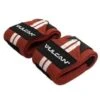 Vulcan Weightlifting Wrist Wraps -Fitness Equipment f55cadb97eaff2ba1980e001b0bd9842 5d0a758531b3c