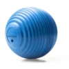 MobilityWOD Mush Ball 2 MobilityWOD Mush Ball -Fitness Equipment f57a2f557b098c43f11ab969efe1504b 5d0a74ee8a7fd