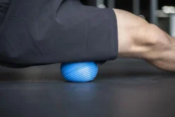MobilityWOD Mush Ball -Fitness Equipment f57a2f557b098c43f11ab969efe1504b 5d0a74ee95ad1