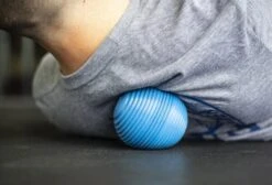 MobilityWOD Mush Ball -Fitness Equipment f57a2f557b098c43f11ab969efe1504b 5d0a74ee9d48f 600x409 1