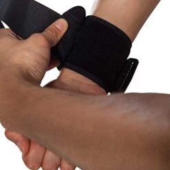 BraceUP Wrist Wraps -Fitness Equipment f7696a9b362ac5a51c3dc8f098b73923 5d0a7579ca6f3