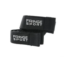Fringe Sport Lifting Straps 7 Fringe Sport Lifting Straps -Fitness Equipment f7ac67a9aa8d255282de7d11391e1b69 5d0a757c6c26f
