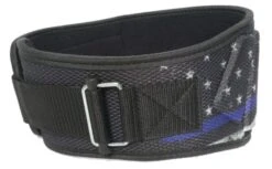 Fire Team Fit Weightlifting Belt -Fitness Equipment f9a40a4780f5e1306c46f1c8daecee3b 5d0a74e785d0d 600x371 1