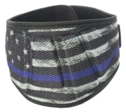 Fire Team Fit Weightlifting Belt -Fitness Equipment f9a40a4780f5e1306c46f1c8daecee3b 5d0a74e78d3e4 600x535 1