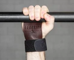 Roo Grips 8 Roo Grips -Fitness Equipment fc221309746013ac554571fbd180e1c8 5d0a74a961708 600x485 1