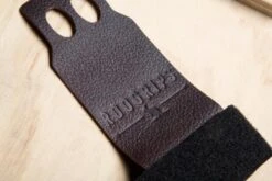 Roo Grips 9 Roo Grips -Fitness Equipment fc221309746013ac554571fbd180e1c8 5d0a74a967b22 600x400 1