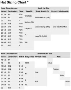 Iron Neck Varsity -Fitness Equipment fe51510c80bfd6e5d78a164cd5b1f688 5d0a751ec3dd4 600x765 1