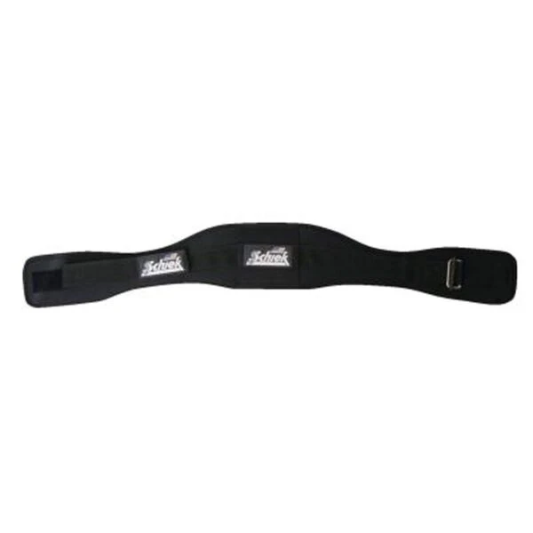 Schiek 2004 Lifting Belt 5 Schiek 2004 Lifting Belt - Image 3