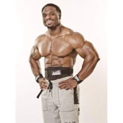 Schiek 2004 Lifting Belt 13 Schiek 2004 Lifting Belt -Fitness Equipment fe8c15fed5f808006ce95eddb7366e35 5d0a74e71c3a8 600x600 1