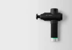 Hyperice Hypervolt 2 Pro -Fitness Equipment hypervolt 2 pro