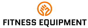 Fitness Equipment