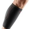 McDavid Calf Compression Sleeves 1 McDavid Calf Compression Sleeves -Fitness Equipment mcdavid compression sleeve