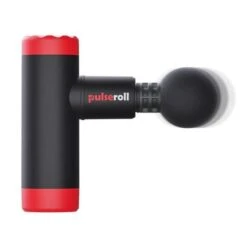 Pulseroll Mini Massage Gun