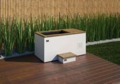 Renu Therapy Cold Stoic -Fitness Equipment renu therapy cold stoic