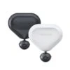 Therabody Theragun Mini -Fitness Equipment theragun mini