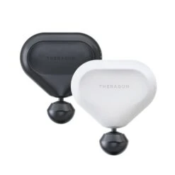 Therabody Theragun Mini