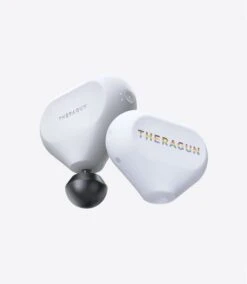 Therabody Theragun Mini 7 Therabody Theragun Mini -Fitness Equipment theragun mini pride version