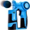 Vybe V2 Massage Gun -Fitness Equipment vybe v2 massage gun
